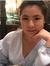 Li xian...