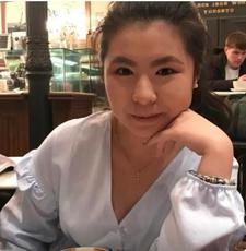 Li xian Tan