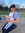 Chase