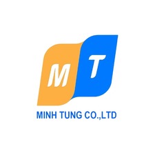 Nắp hố ga LQTMT