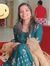 Urvashi...