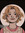 shelby | 8 comments