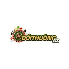 Bắn Cá  Đổi Thưởng