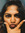 Ronak Agrawal