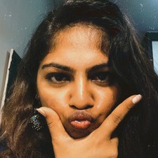 Ronak Agrawal