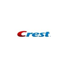 crest 3d  white