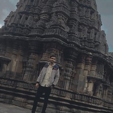 Pavan