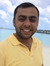 Shivam ...