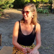 Émilie