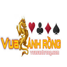 Vua sanh rong Top Game bai doi thuong