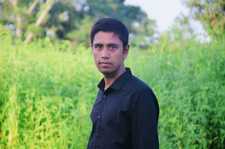 Asaduzzaman Asad