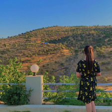 Marioma &#x1f9da;&#x1f3fb;‍♂️