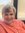 Arlene 