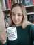 Justyna