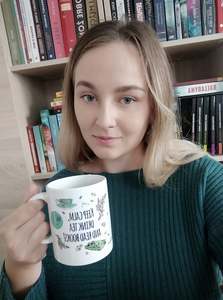 Justyna
