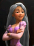 Jasmine