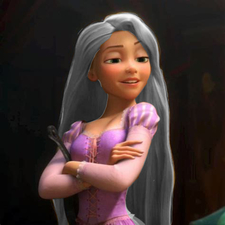Jasmine