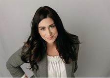 Aimee Greenwald