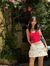 Jasminc...