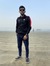 Rohit D...