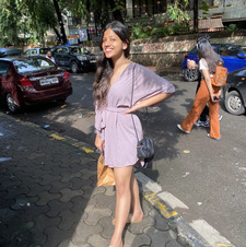 Vanshika Agrawal