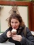 Sharon