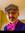 Felix Alexander (felixalexanderwriter) | 10 comments