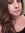 Evelyn (evelyntindle) | 1 comments