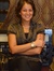Heba