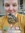 Baylee Cook | 3 comments
