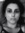 Marte | 81 comments