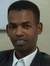 Yelibenwork Ayele