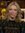 edith
