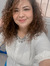 Hayat