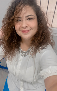 Hayat