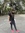 Divya S...
