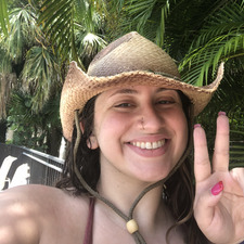 Rita Kawak