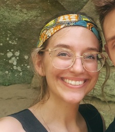 Brenna