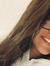 Sharon Apaza Delgado