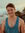Zac Powner