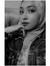 Merna S...
