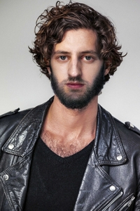 Ahmed Taher