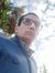 Ahmed E...