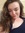 Amity Leary