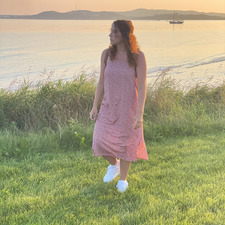 Julie-Soleil