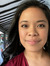 Erin | ...
