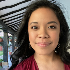 Erin | Shelf Cravings