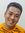 Ji Yuan