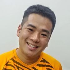Ji Yuan