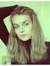Laura R...
